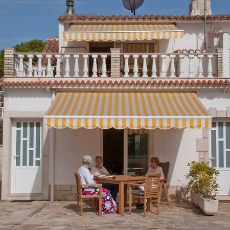 Casas Sitori Apartment Sant Carles De La Rapita Exterior photo